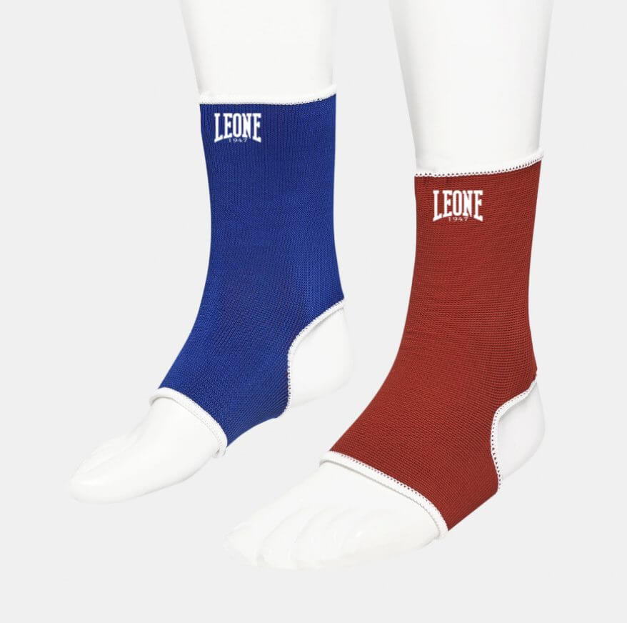 Leone 1947 Ankle Supports