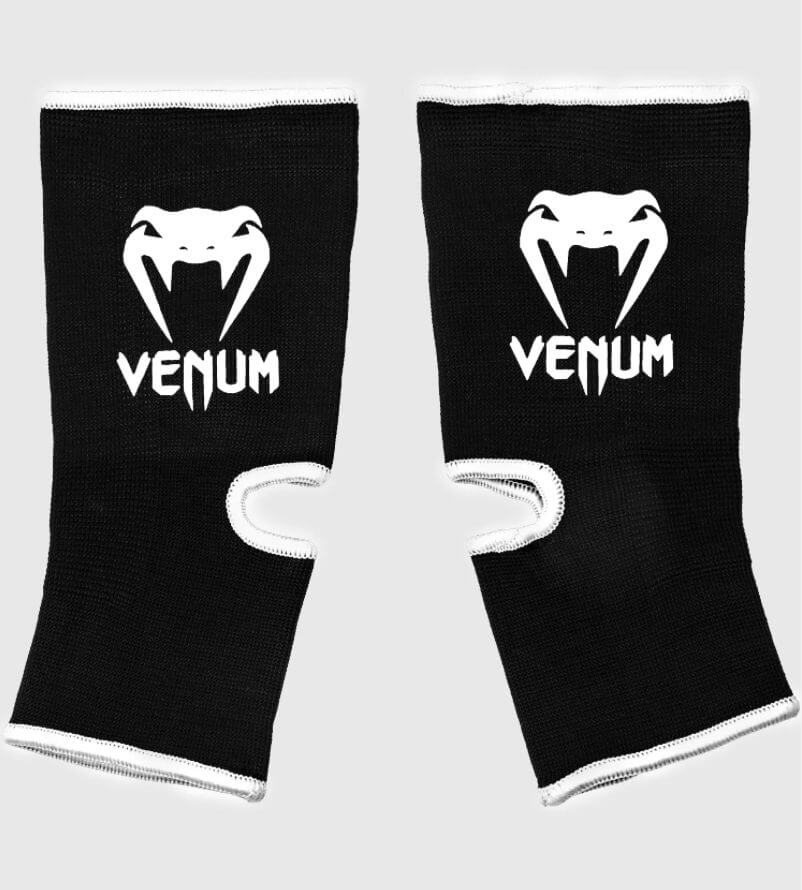 Venum Muay Thai ankle support