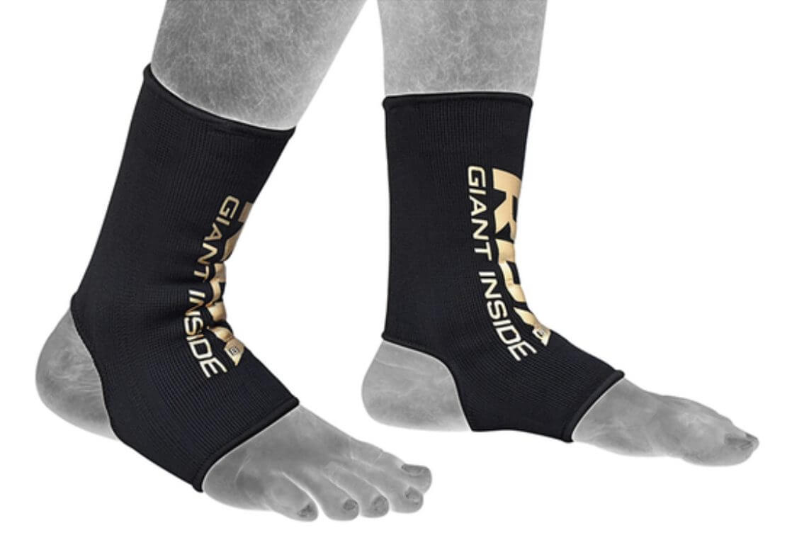 RDX Ankle Support