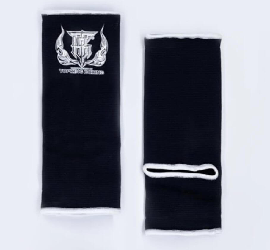 Top King Ankle Supports