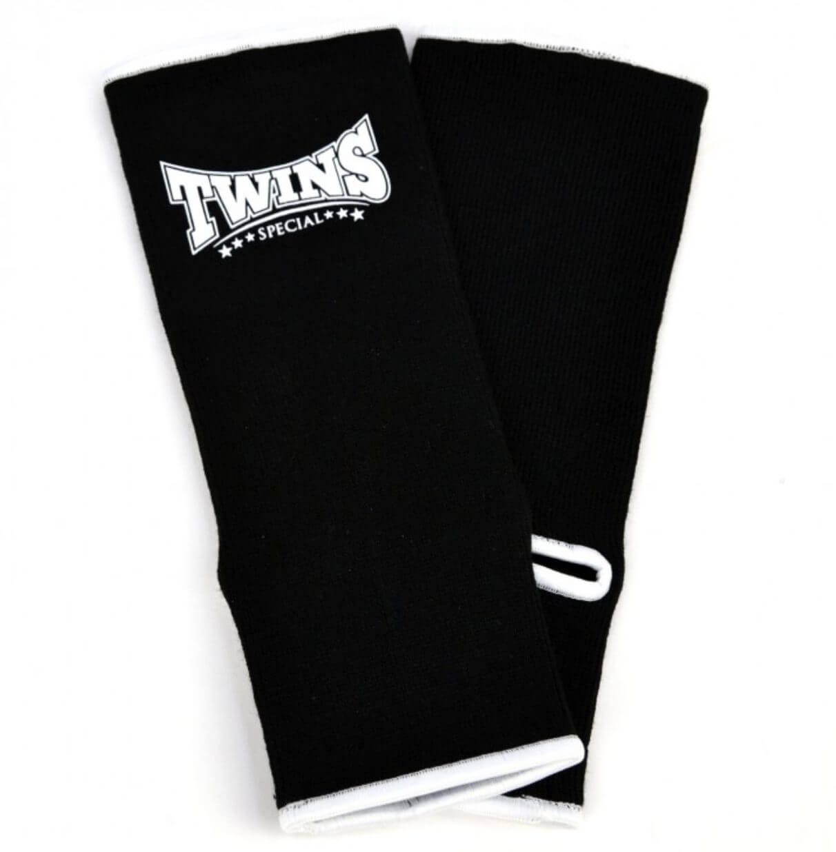 Twins Special Ankle Guards