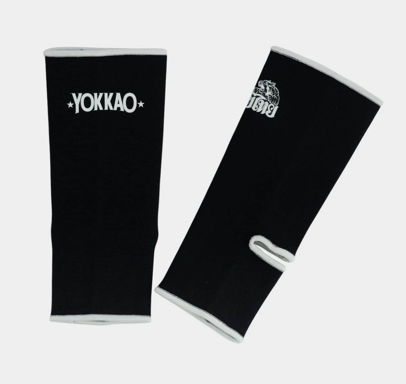 Yokkao Muay Thai Ankle Guards