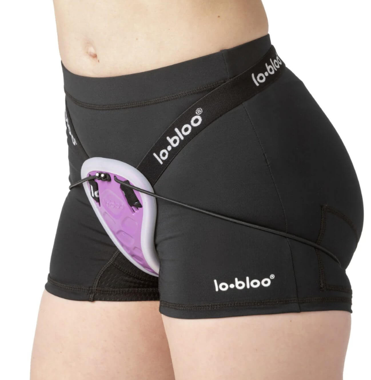 Muay Thai cups for women