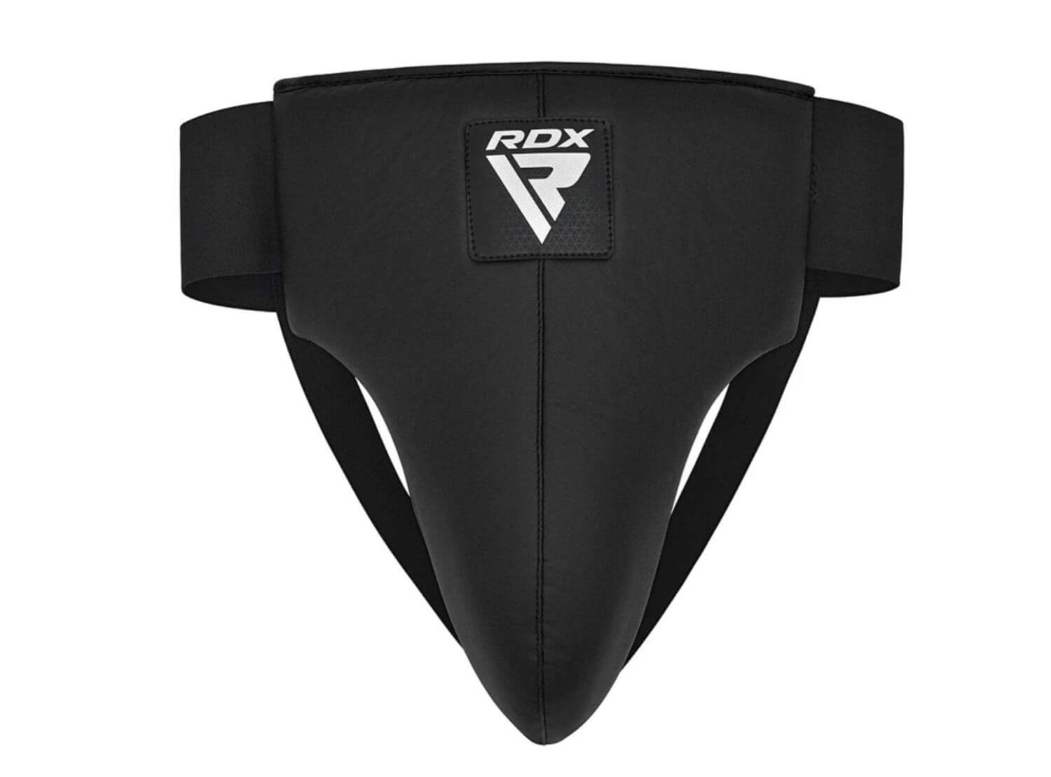 RDX Groin Protector