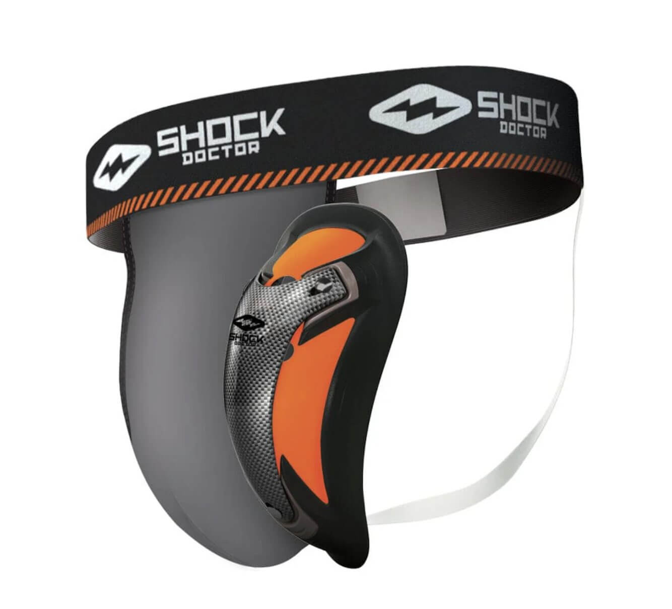 Shock Doctor Ultra Pro Cup