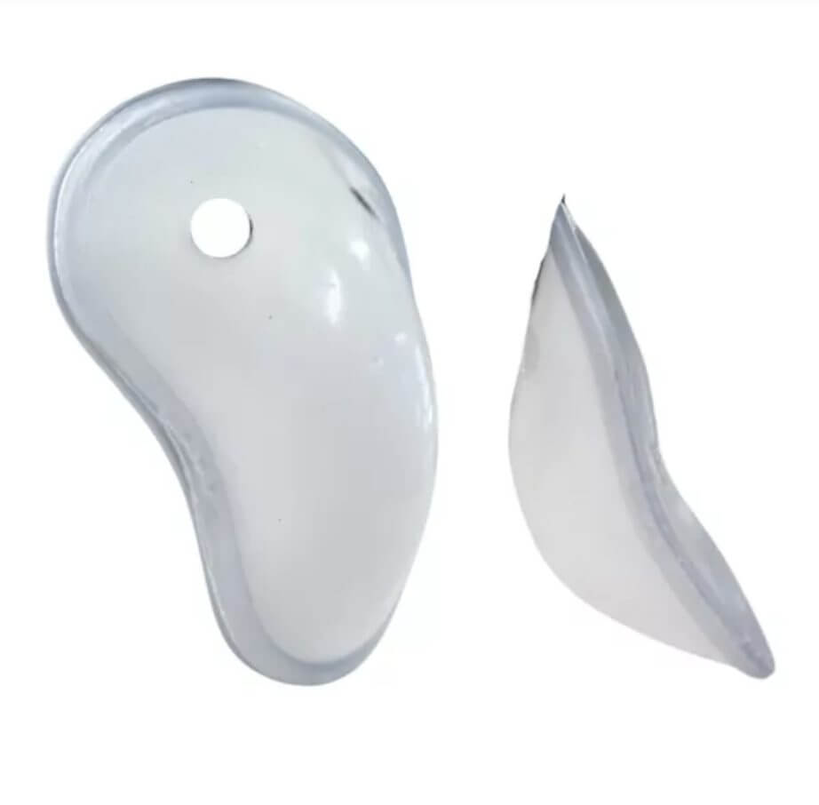 Plastic or Composite Cups