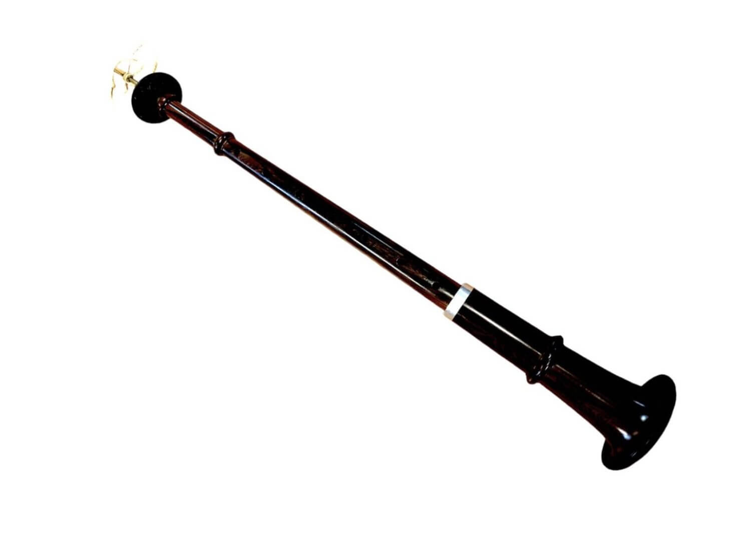 Pee Java, Muay Thai music instrument